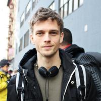 Отзыв от Михаил - виза ДТВ